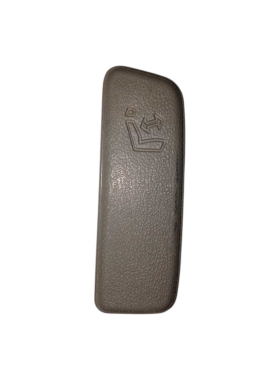 PALA RECLINADO ASIENTO Kia Pride 1998