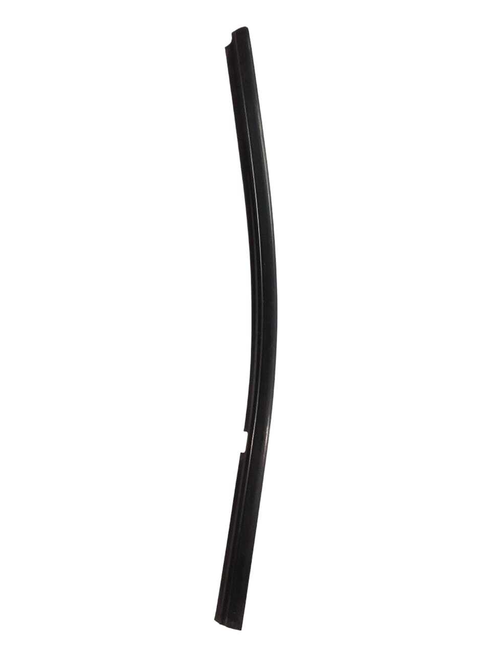 LAME VIDRIO EXTERIOR PUERTA TRASERA DERECHA Ford Fiesta 1998
