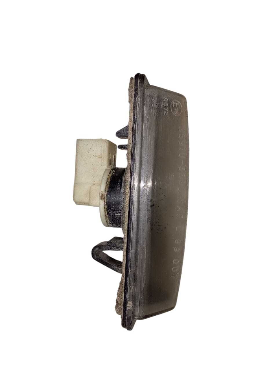 LUZ PATENTE PORTALON Suzuki AERIO 2007
