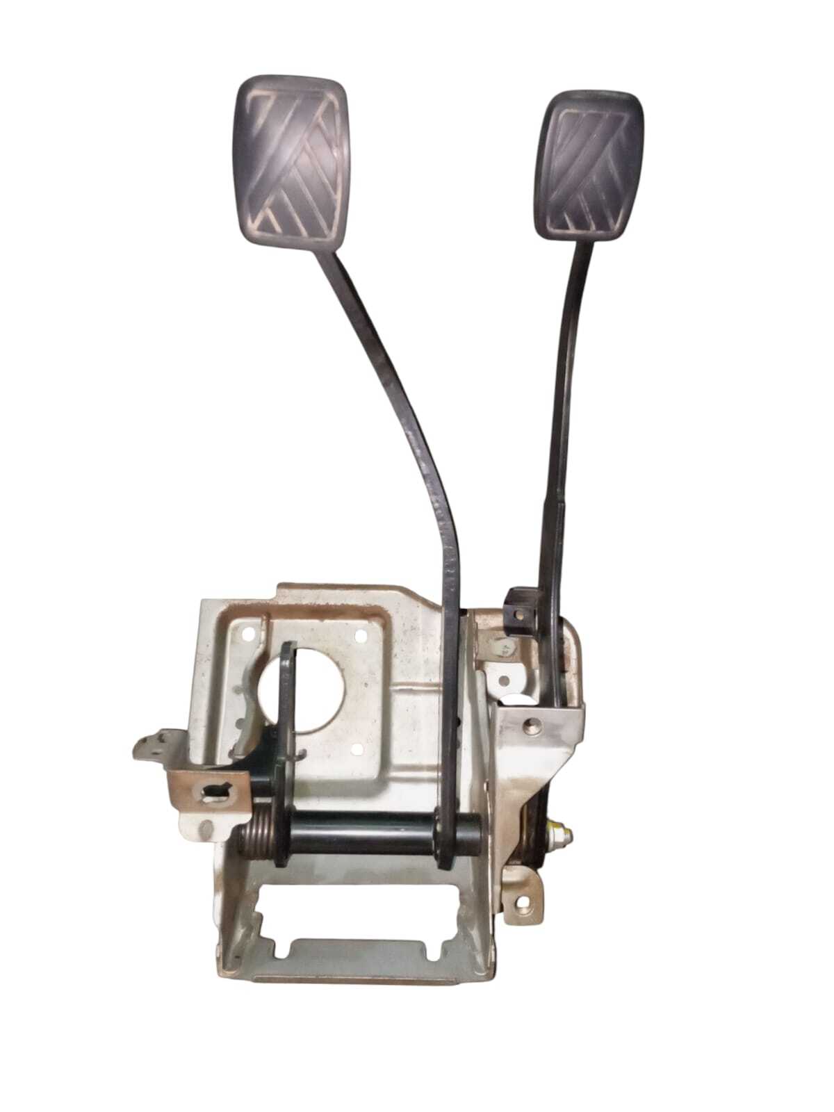 PEDALERA FRENO EMBRAGUE Suzuki AERIO 2007