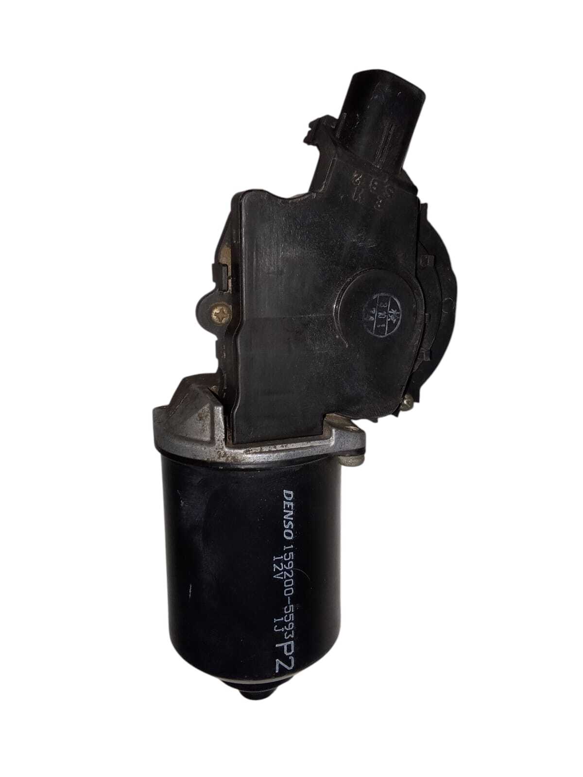 MOTOR LIMPIA PARABRISAS Suzuki AERIO 2007