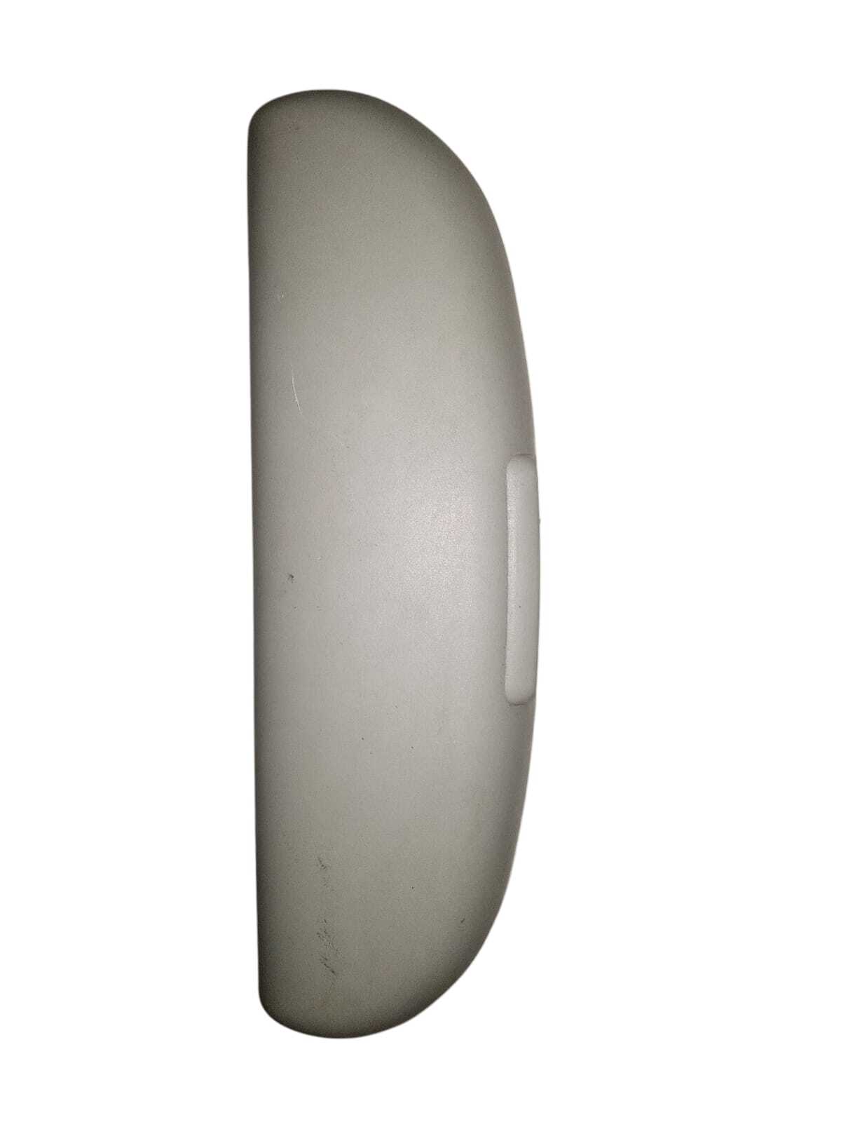 COMPARTIMIENTO LENTES Suzuki AERIO 2007