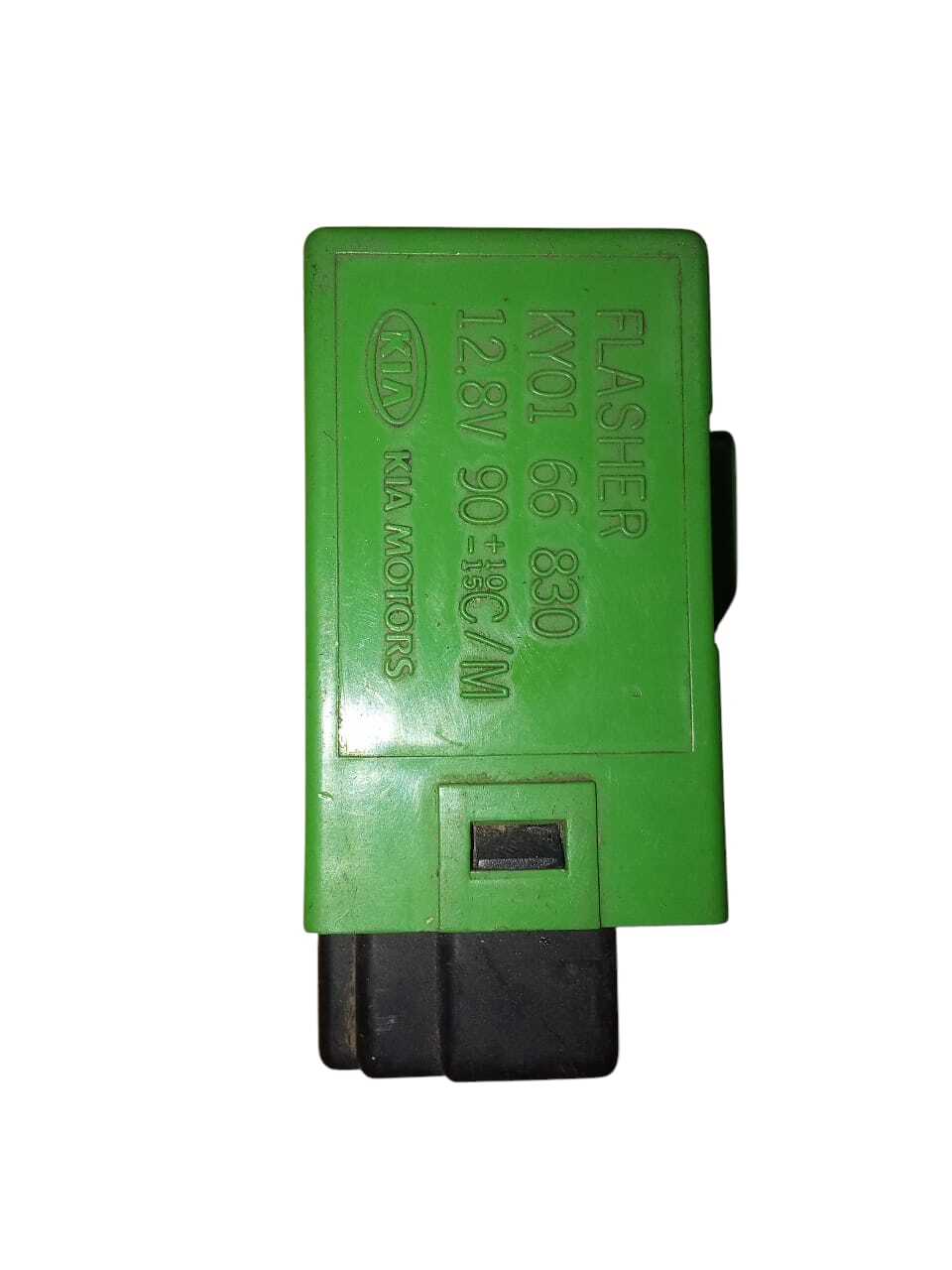 FLASHER (RELE INTERMITENTE) Kia MORNING EX11 2011