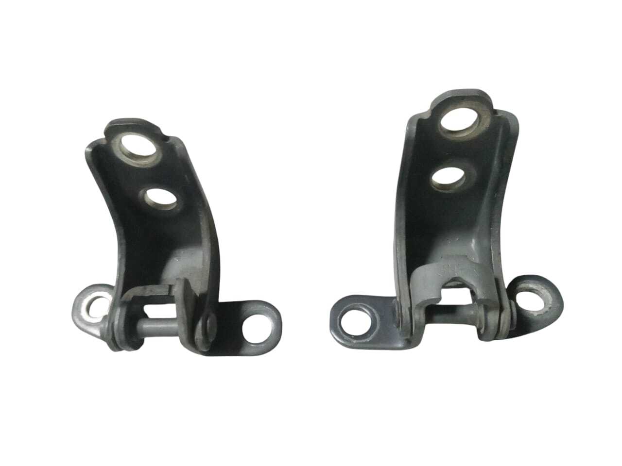 BISAGRA PUERTA DELANTERA DERECHA Honda Civic 2009