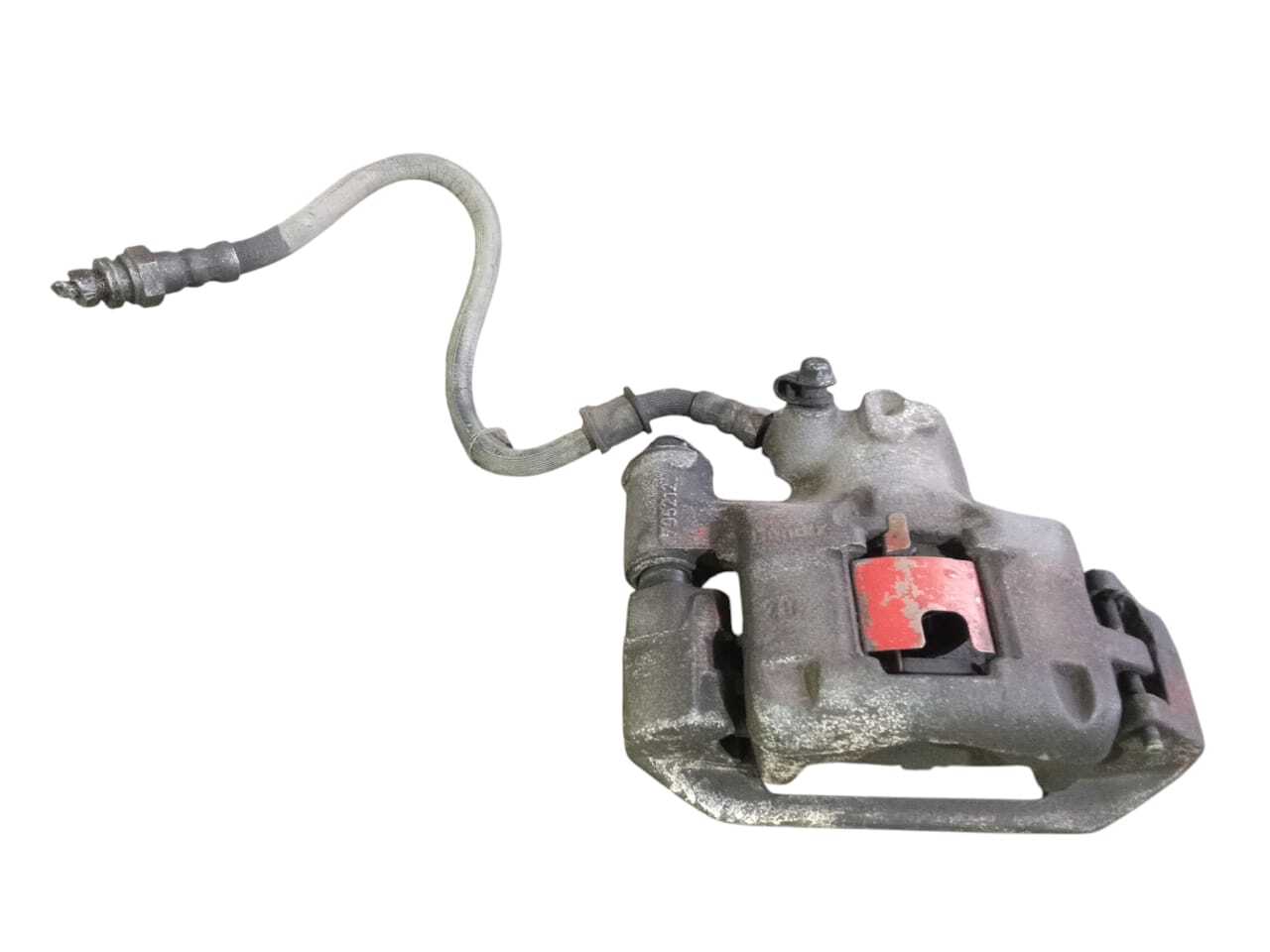 CALIPER Fiat punto 75 1998