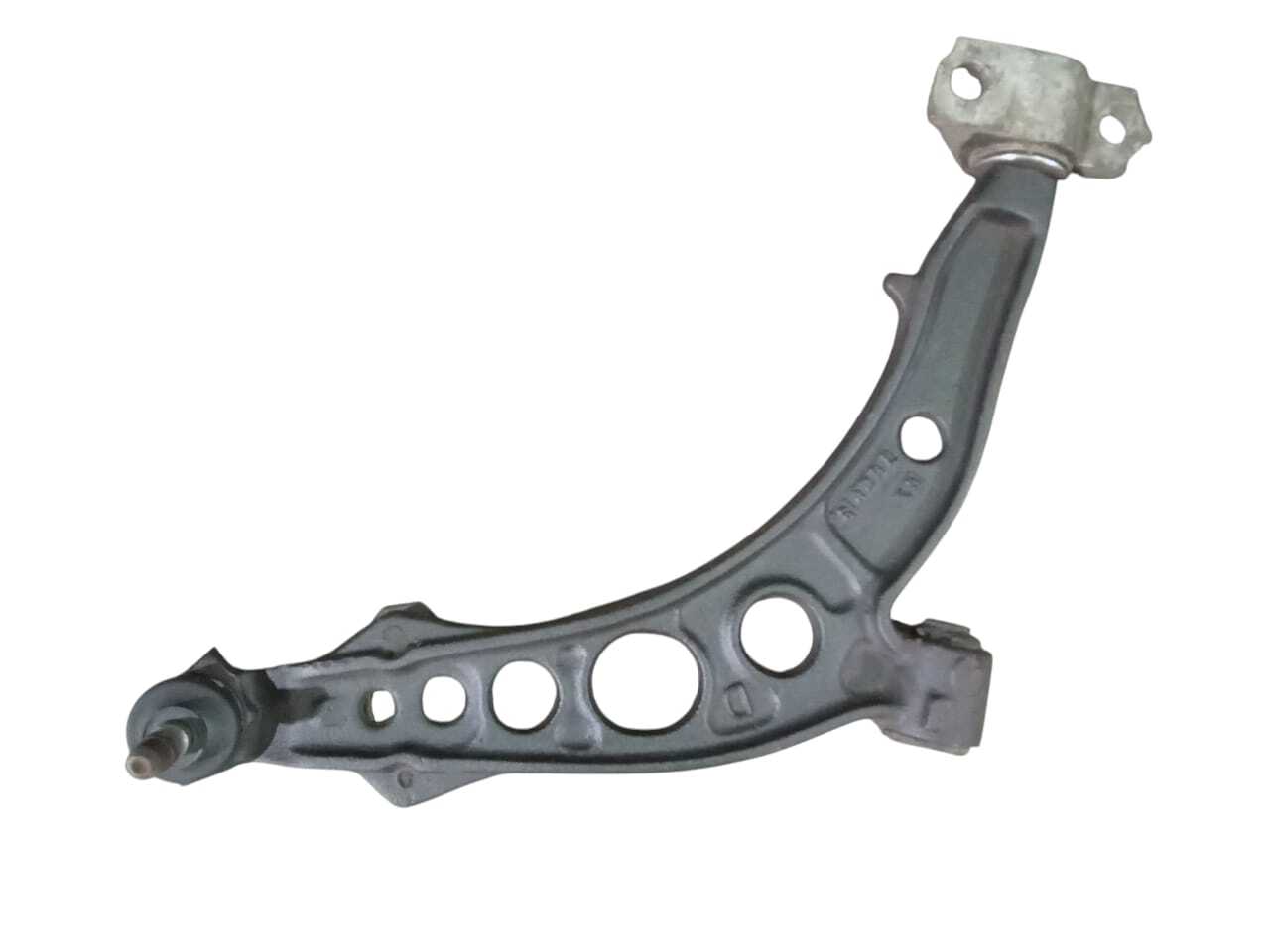 BANDEJA DELANTERA DERECHA Fiat punto 75 1998