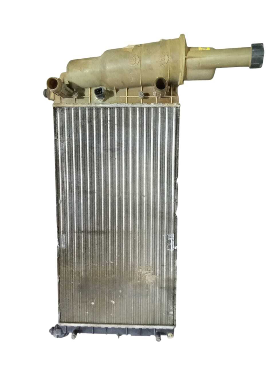 RADIADOR MOTOR Fiat punto 75 1998