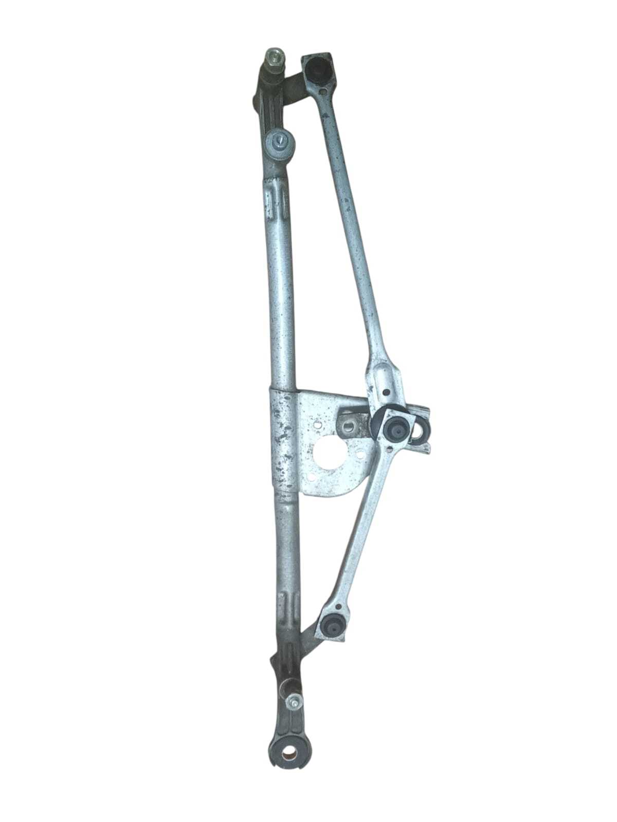 ARTICULACION LIMPIA PARABRISAS Fiat punto 75 1998