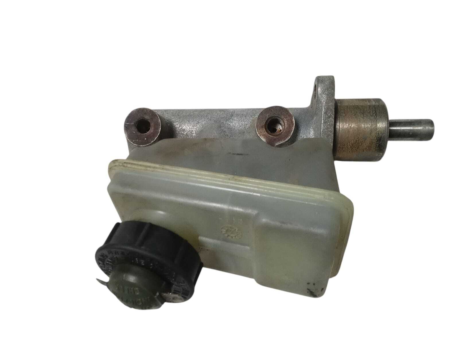 BOMBA DE FRENO + DEPOSITO Fiat punto 75 1998