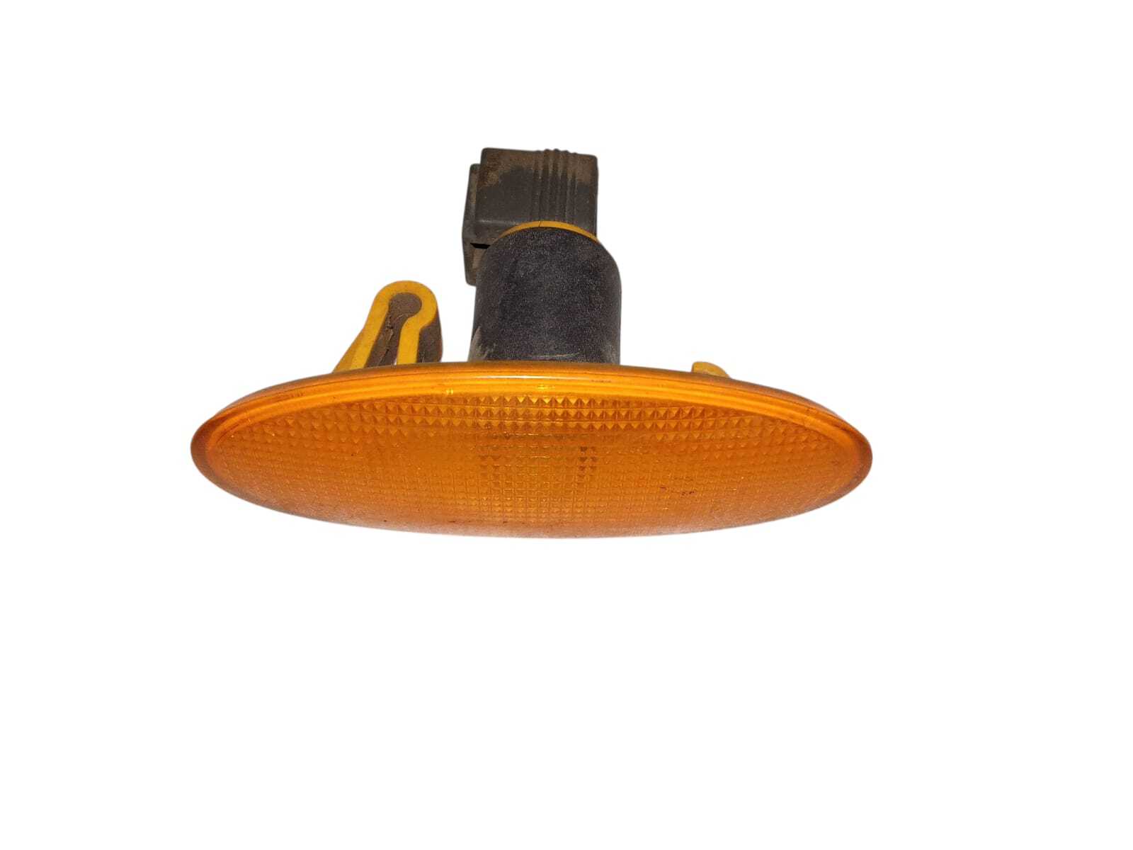 LUZ INTERMITENTE TAPABARRO IZQUIERDA Fiat punto 75 1998