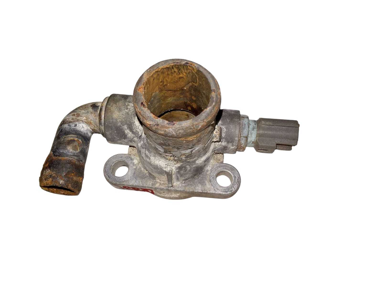 BASE TERMOSTATO Suzuki AERIO 2007
