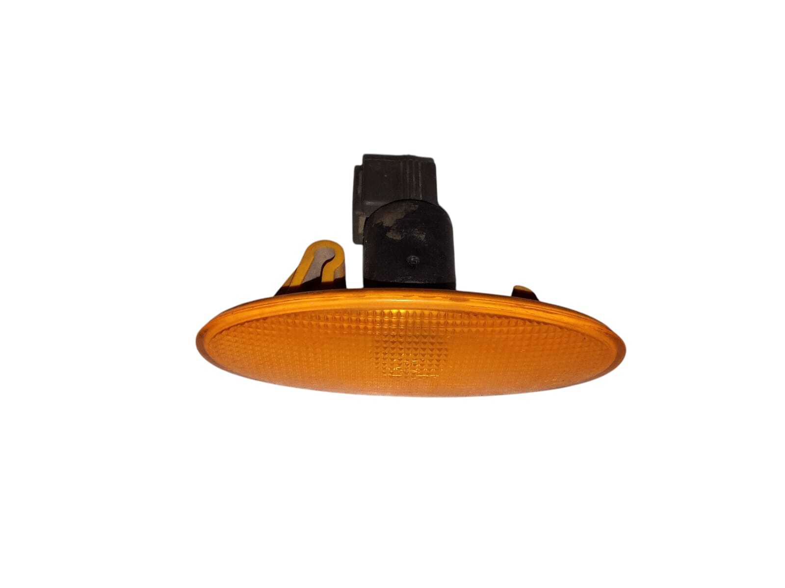 LUZ INTERMITENTE TAPABARRO DERECHO Fiat punto 75 1998
