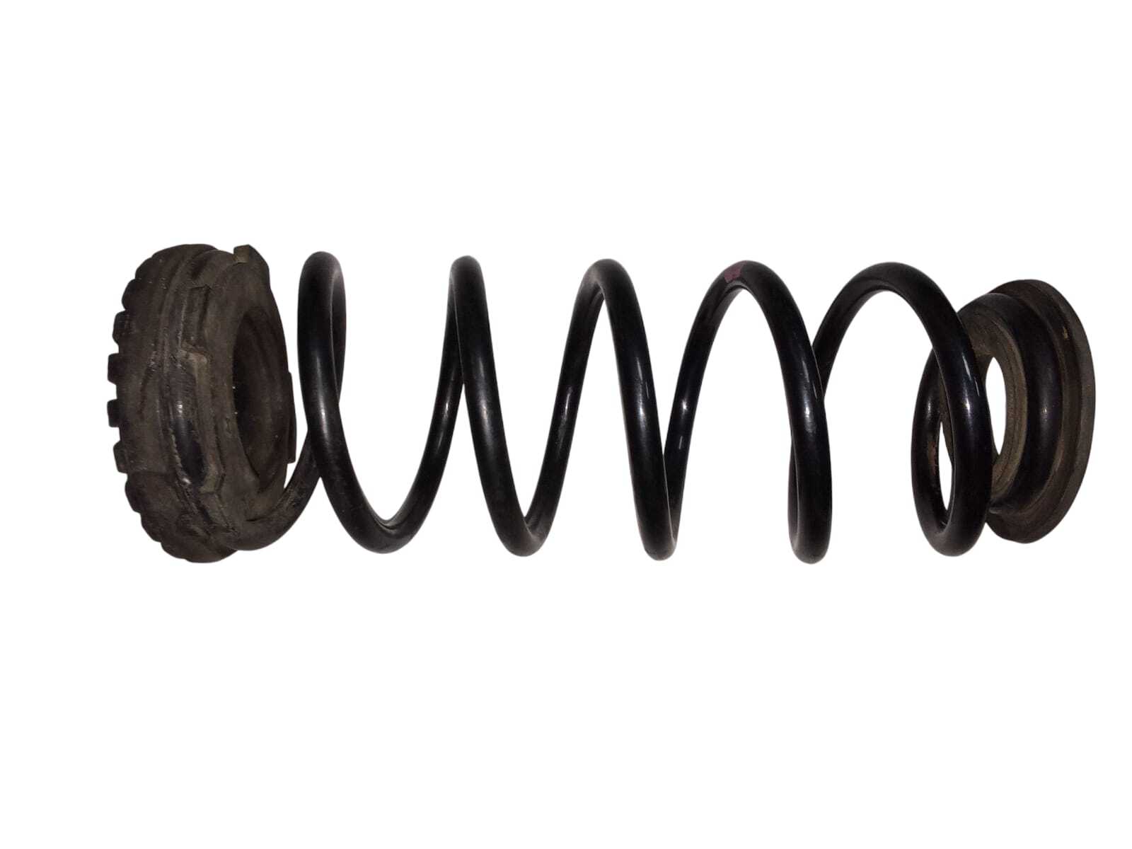 ESPIRAL TRASERO Kia MORNING LX 2013