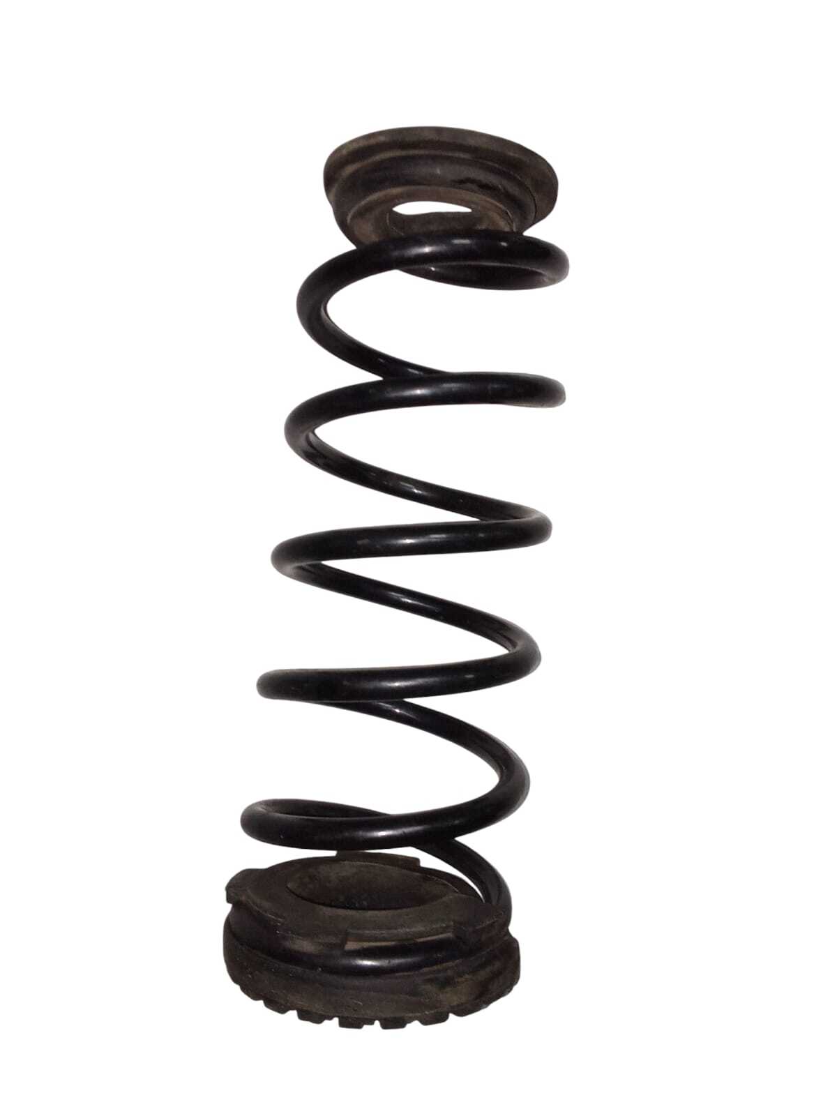 ESPIRAL TRASERO Kia MORNING LX 2013