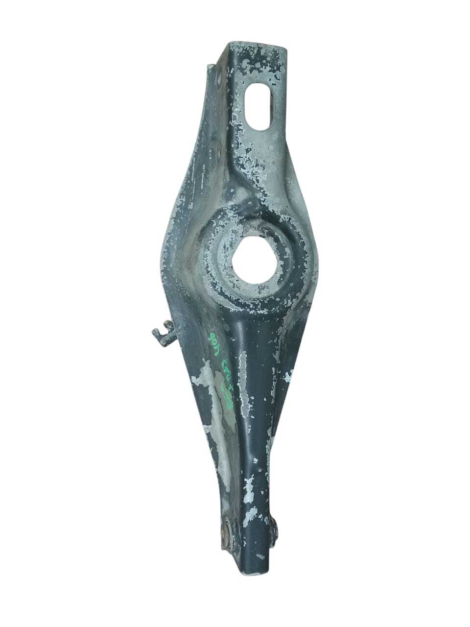 BRAZO DE SUSPENSION TRASERO Peugeot 406 2001