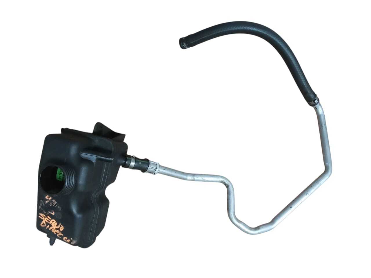 DESPOSITO SERVO DIRECCION Peugeot 406 2001