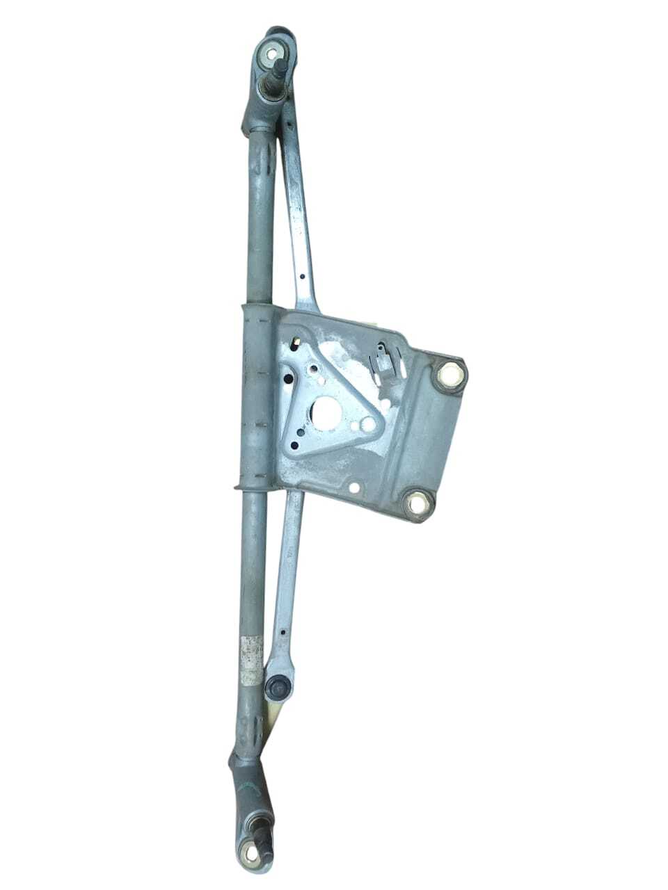 ARTICULACION LIMPIA PARABRISAS Peugeot 406 2001