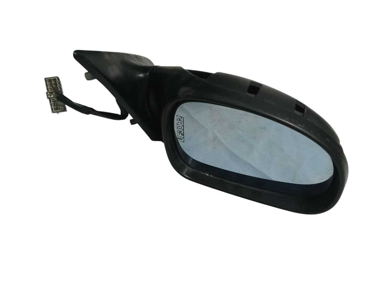 ESPEJO RETROVISOR DERECHO Peugeot 406 2001