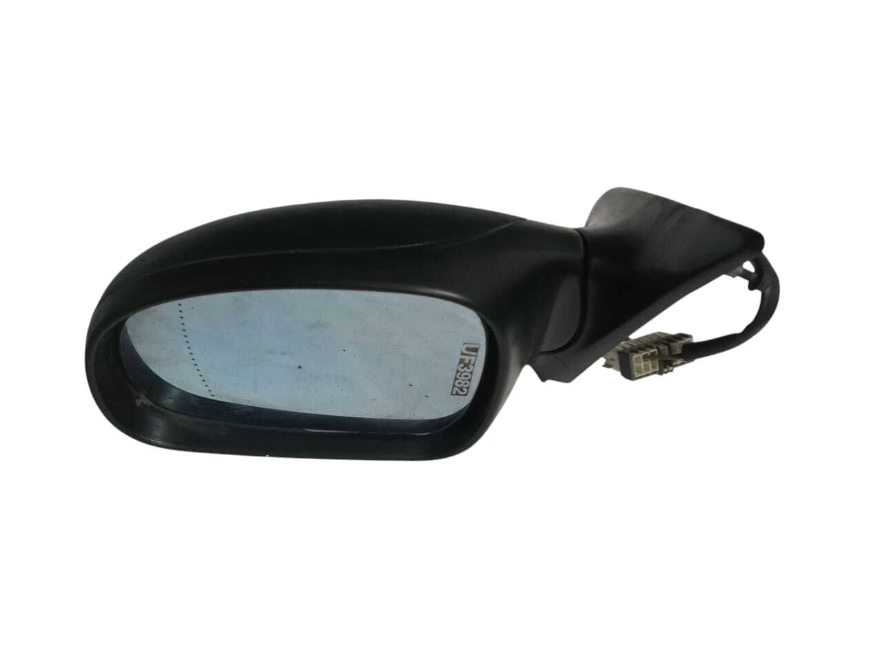 ESPEJO RETROVISOR IZQUIERDA Peugeot 406 2001
