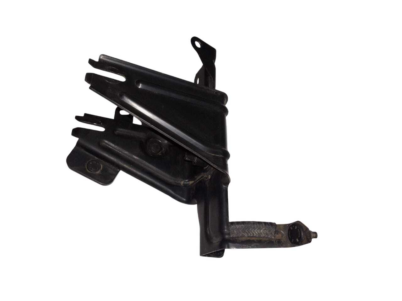 SOPORTE MODULO ABS Peugeot 406 2001