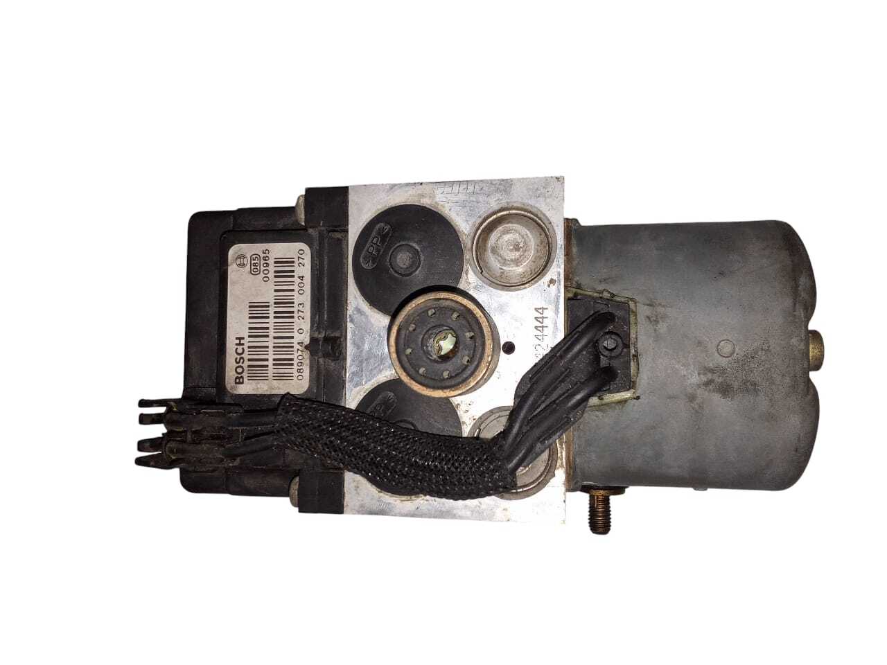 MODULO DE FRENO ABS Peugeot 406 2001
