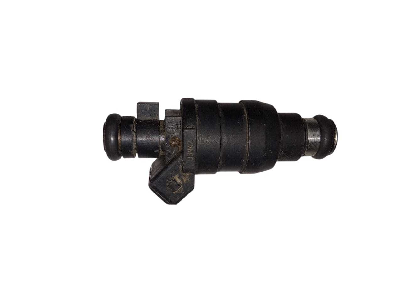 INYECTOR Peugeot 406 2001