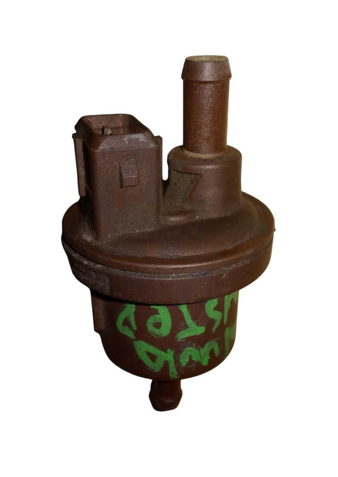 VALVULA SELENOIDE PURGA Peugeot 406 2001