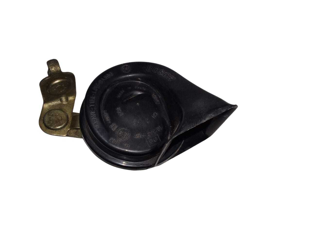 BOCINA Peugeot 406 2001