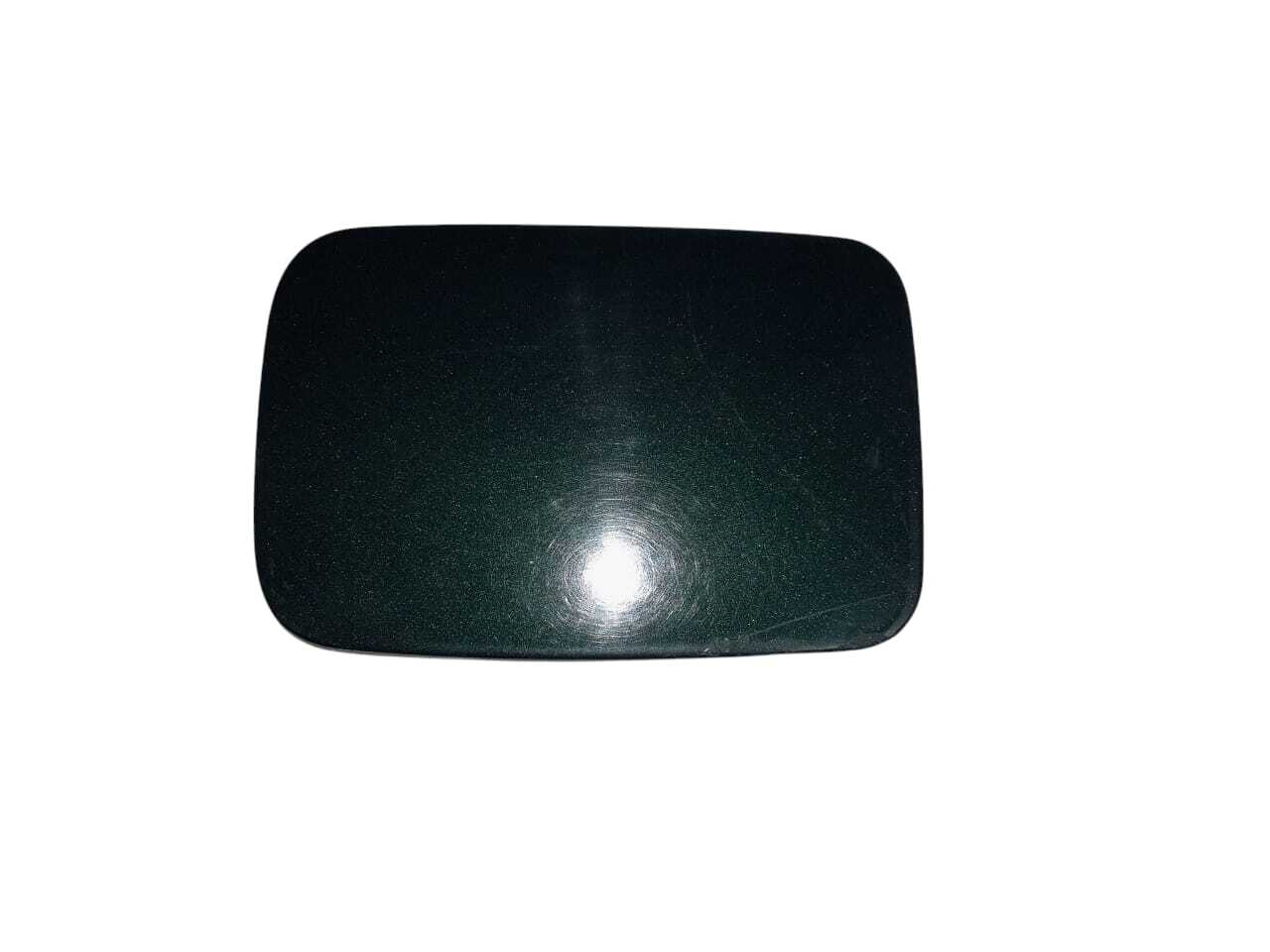 TAPA BENCINA Peugeot 406 2001