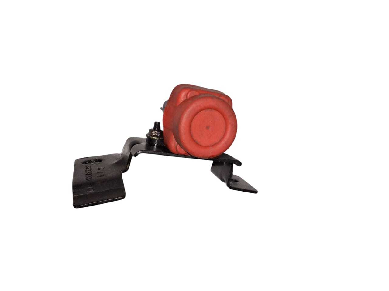 INTERRUPTOR DE CALEFACTOR DE LUNETA TRASERA Peugeot 406 2001
