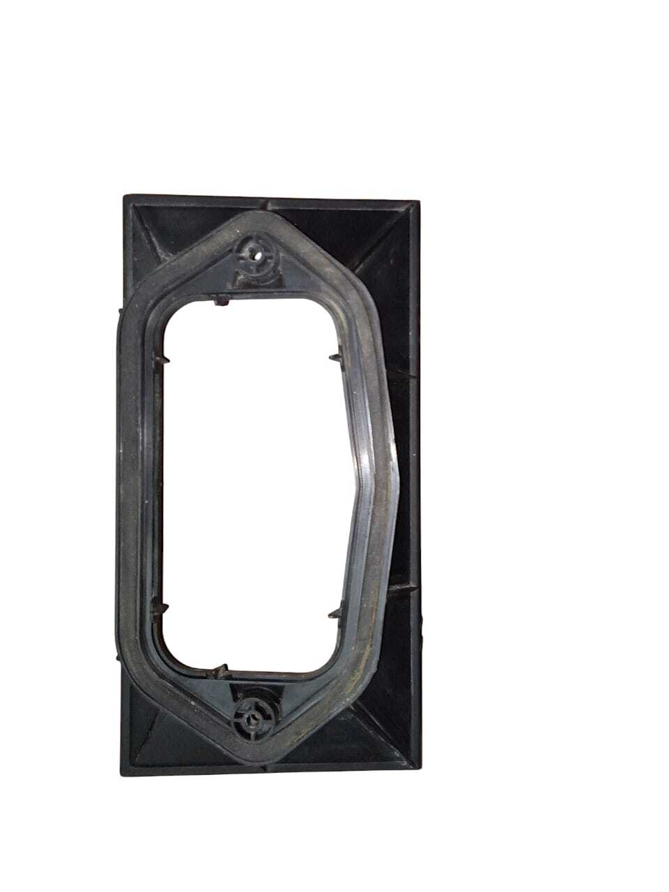 UNION CALEFACCION Peugeot 406 2001