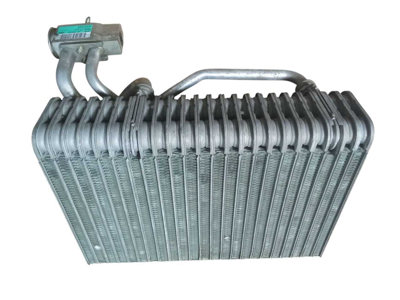 RADIADOR CALEFACCION Peugeot 406 2001
