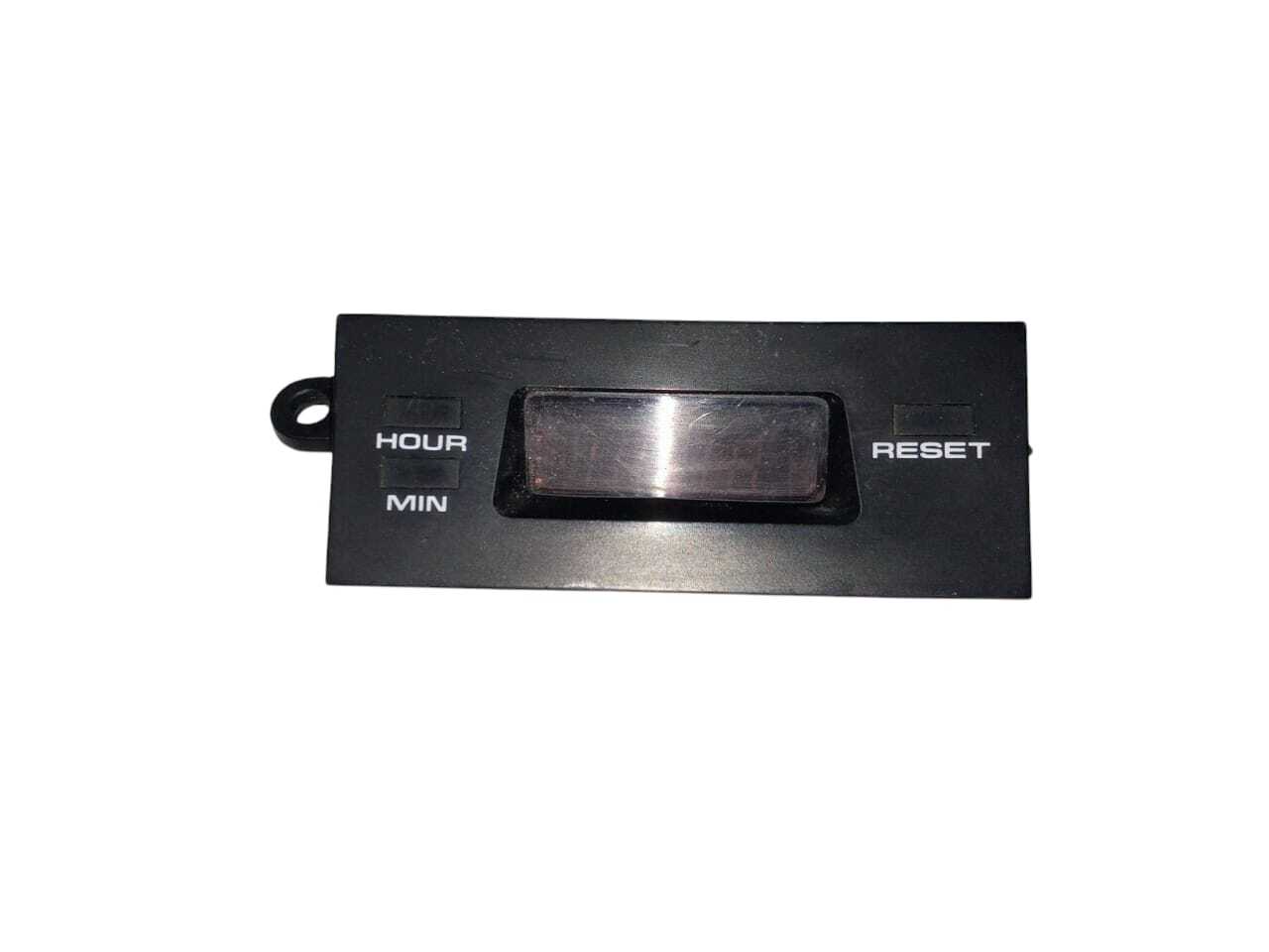 RELOJ TABLERO Kia Pride 1998