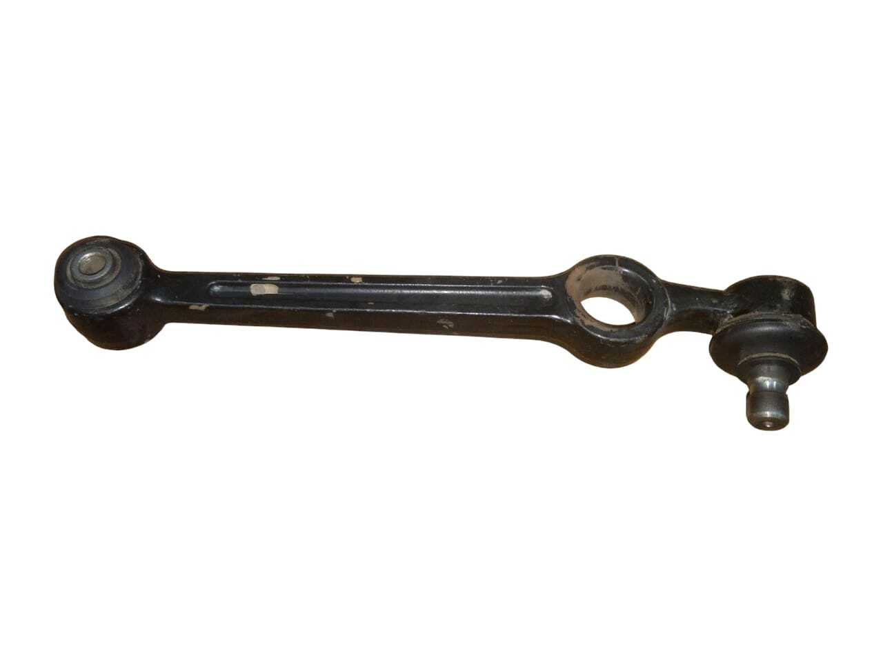 TIRANTE SUSPENCION Kia Pride 1998