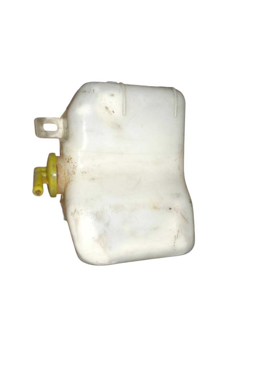 DEPOSITO COOLANT Kia Pride 1998
