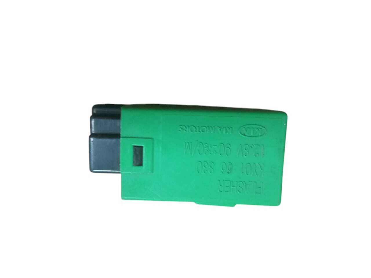 FLASH INTERMITENTE Kia Pride 1998