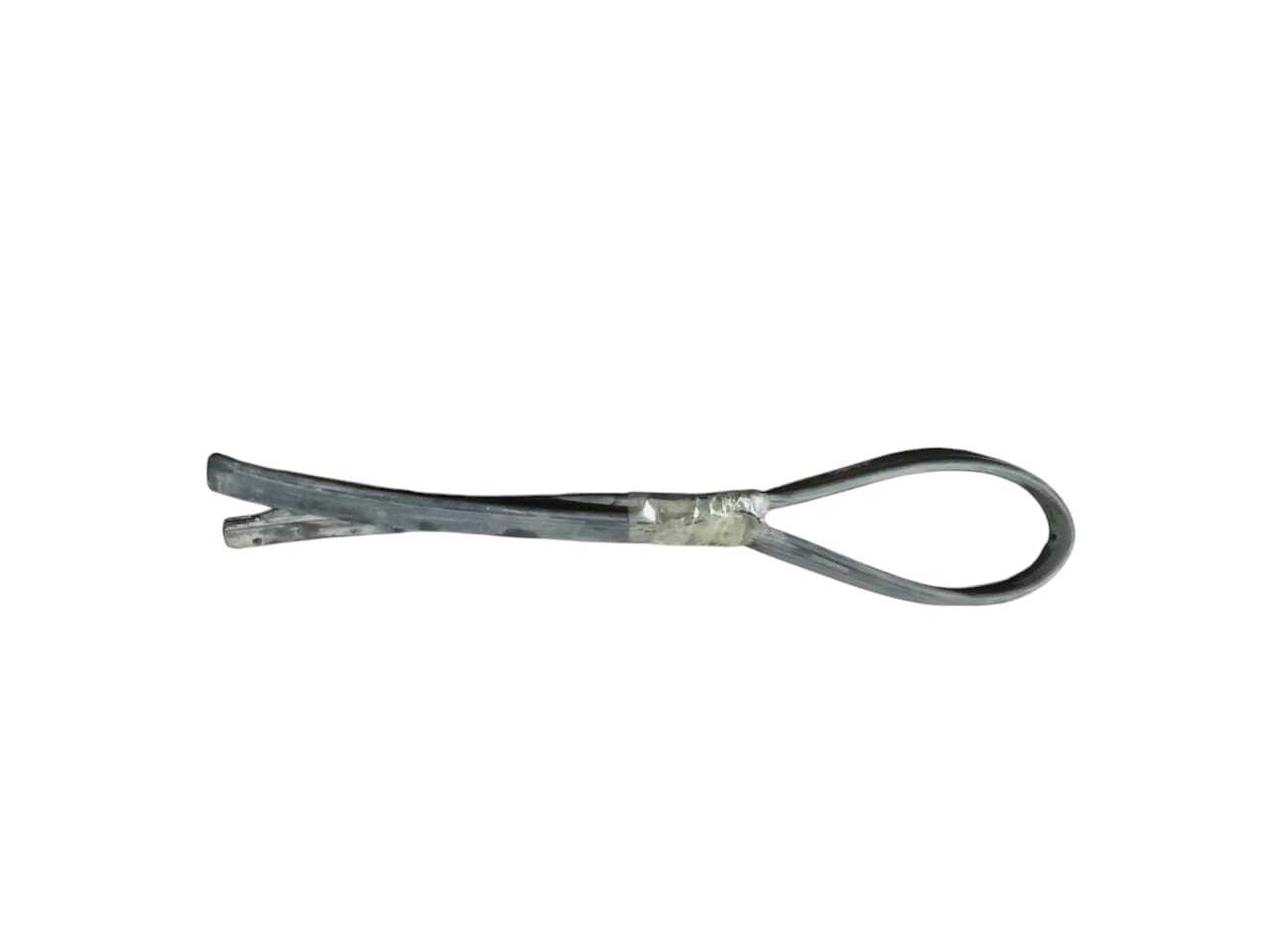 GOMAS CON SAPITO CAPOT Peugeot 406 2001