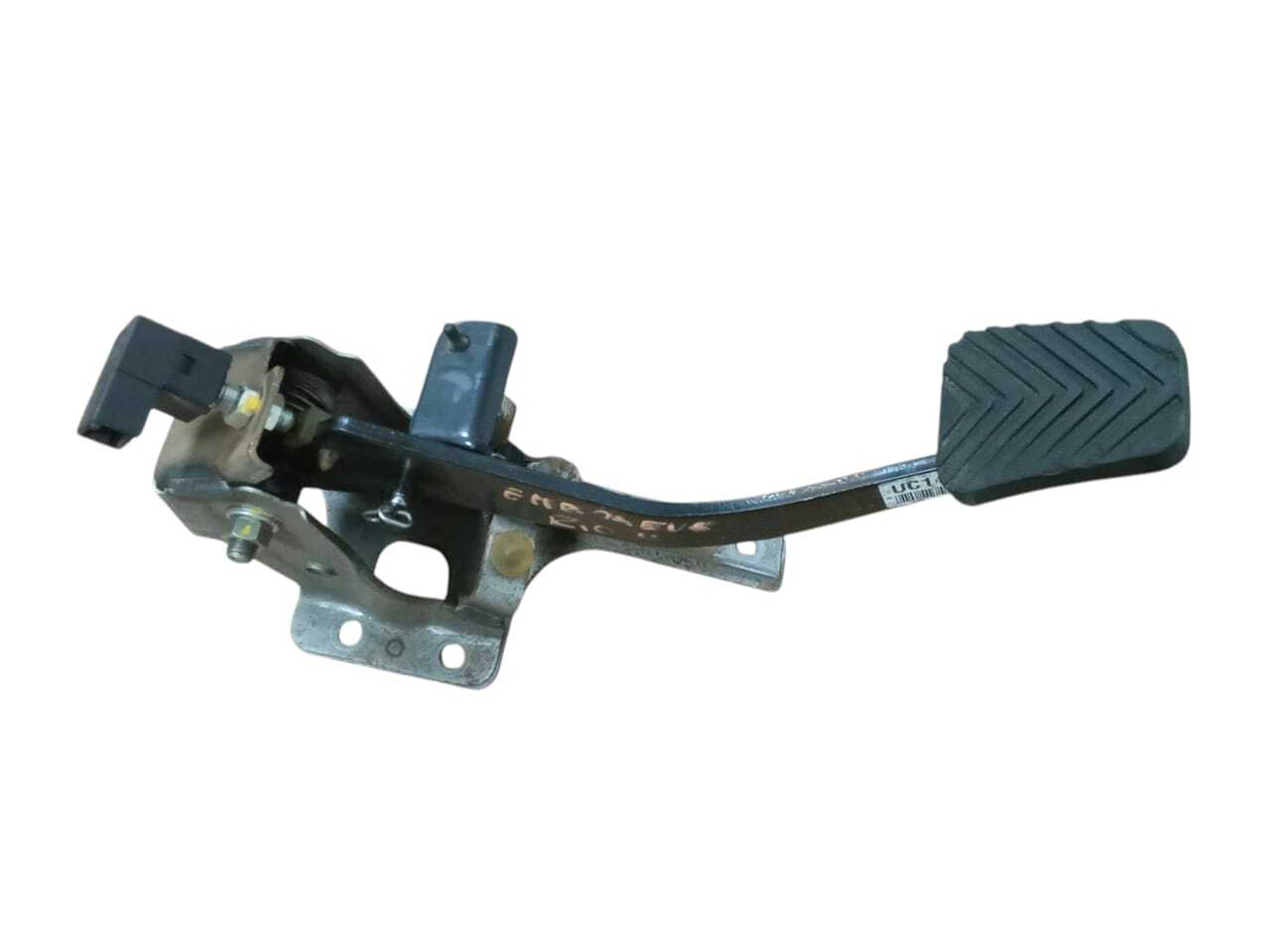 PEDALERA EMBRAGUE Kia RIO 4 2014