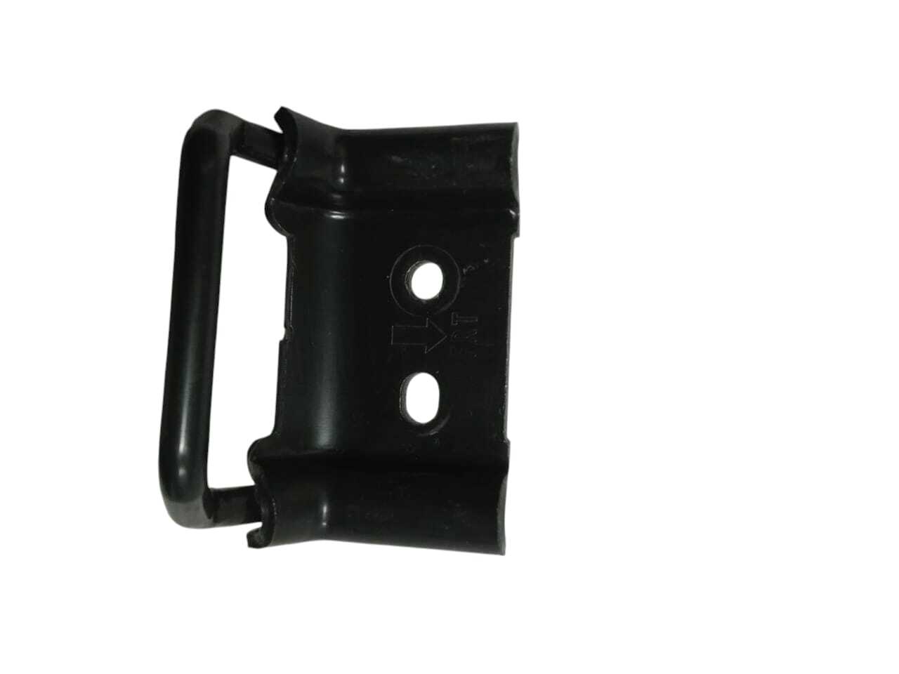 FIJACION ASIENTO Kia RIO 4 2014