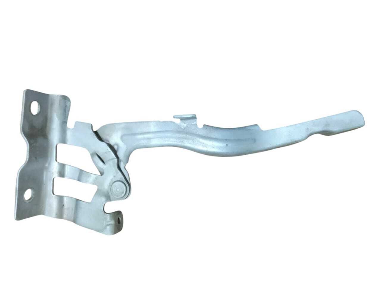 BISAGRA CAPOT IZQUIERDA Kia RIO 4 2014