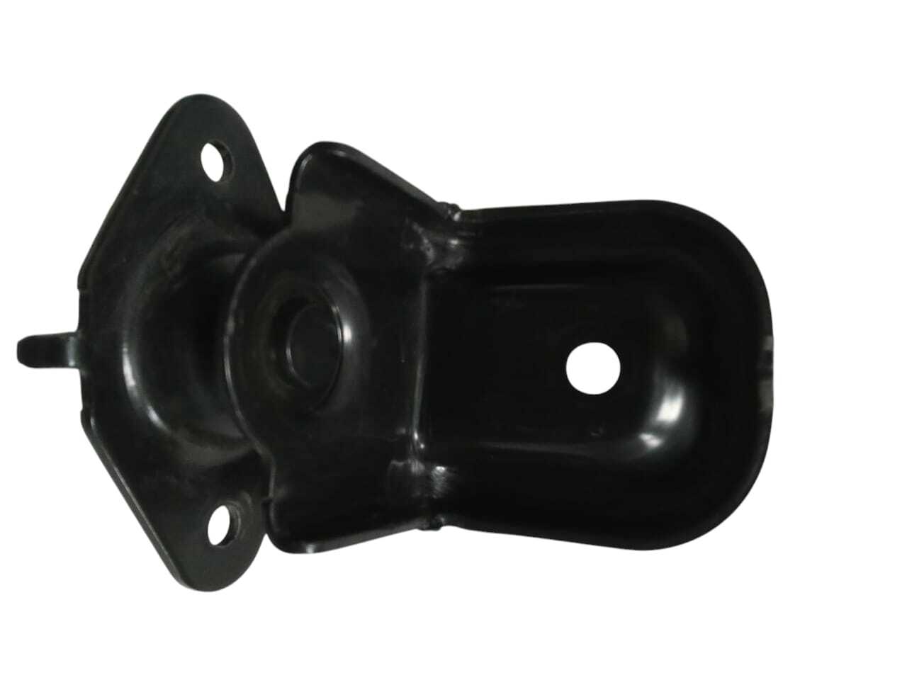FIJACION ASIENTO Kia RIO 4 2014