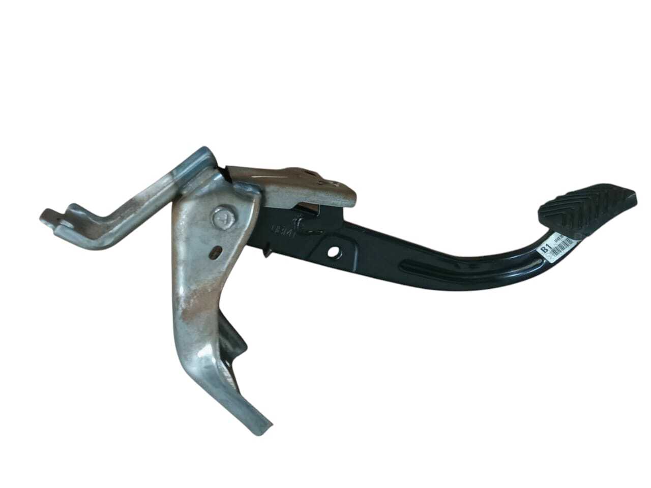 PEDAL FRENO Kia RIO 4 2014