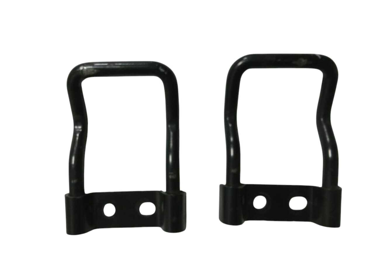 FIJACION ASIENTO Kia RIO 4 2014