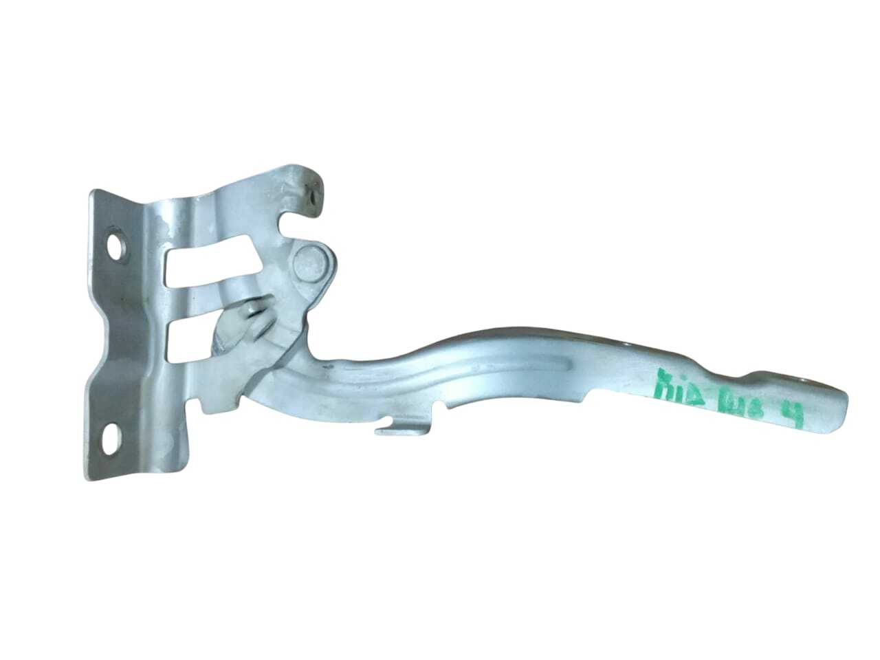BISAGRA CAPOT DERECHO Kia RIO 4 2014
