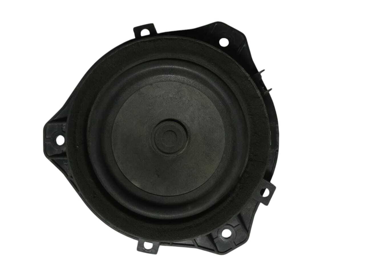 PARLANTE PUERTA Kia RIO 4 2014