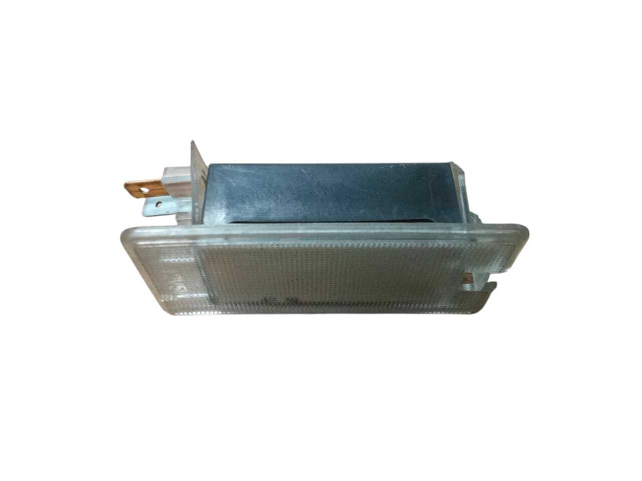 LUZ TRASERA PATENTE Kia RIO 4 2014