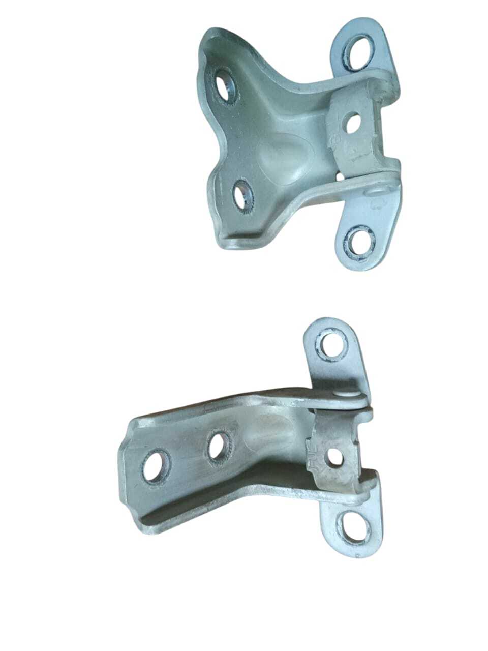 BISAGRAS PUERTA DELANTERA IZQUIERDA Kia RIO 4 2014