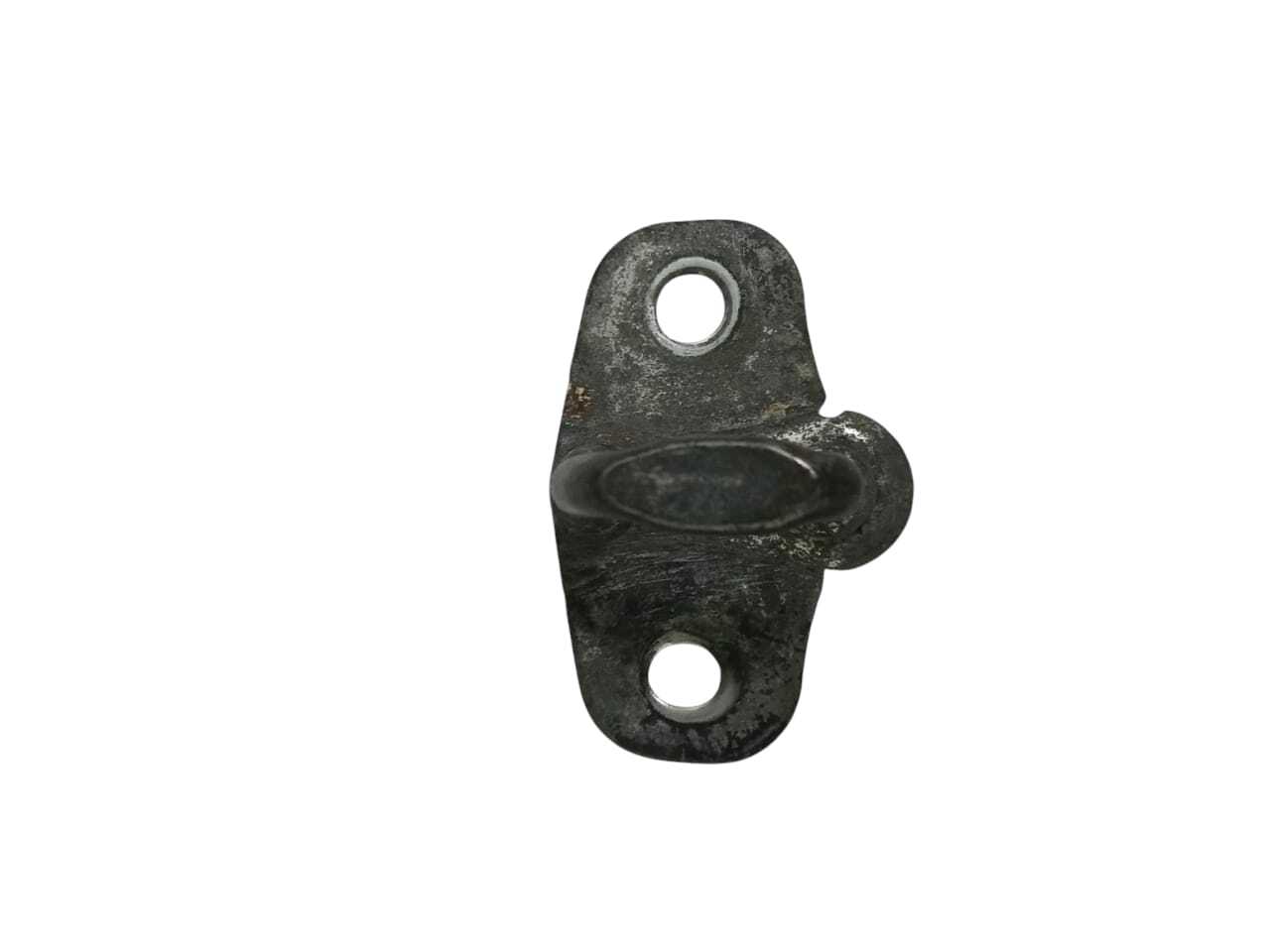 TRINQUETE PUERTA Kia RIO 4 2014