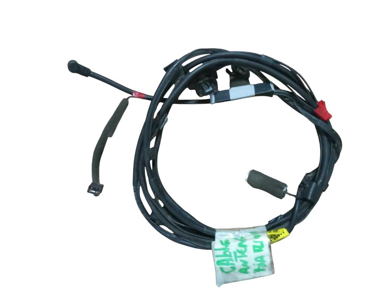 CABLE ANTENA Kia RIO 4 2014