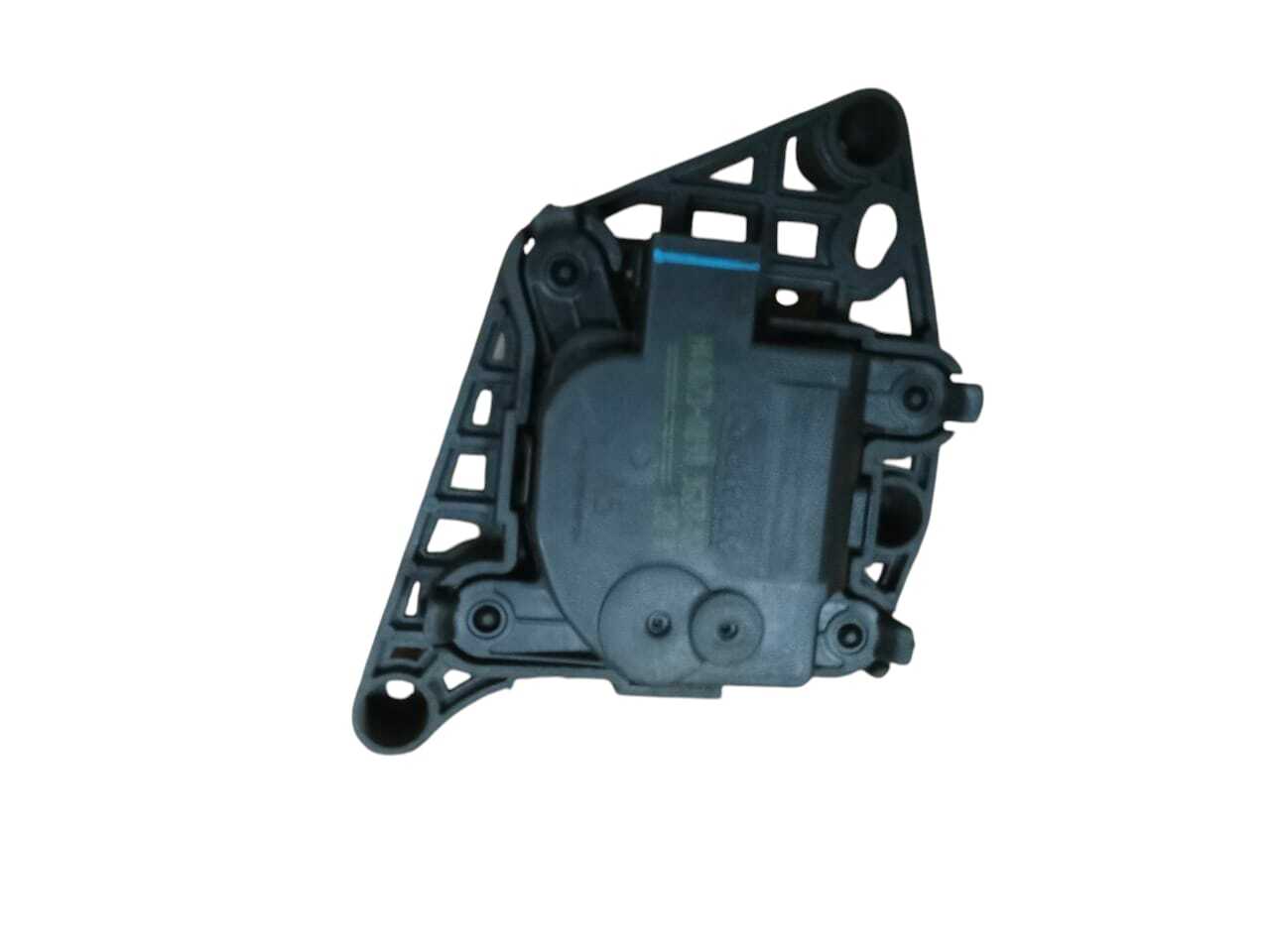 MOTOR MECANISMO CENTRAL CALEFACCION Kia RIO 4 2014